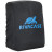 Рюкзак для ноутбука RivaCase 17.3&quot; 7860 Black (7860Black)