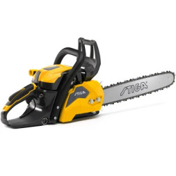 Ланцюгова пила Stiga бензинова CS545, 1.9 кВт, 40 см, ланцюг 0.325&quot; (CS545)