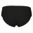 Плавки Arena Dive Swim Brief 007213-500 чорний, білий 85 (3468337171768)