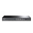 Комутатор мережевий TP-Link SG2218