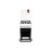 Плита Ardesto FSC-F5060PW