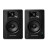 Студійний монітор M-Audio BX3 Pair