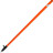 Палиці для скандинавської ходи Gabel X-1.35 Red/Orange 105 (7009361141050) (DAS302707)