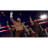Гра Sony WWE 2K25, BD диск (5026555438544)