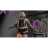 Гра Sony WWE 2K25, BD диск (5026555438544)
