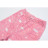 Піжама дитяча Matilda з котиками (12311-3-128G-pink)