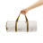 Туристичний килимок Naturehike CNK2300DZ019 180 х 200 см бежевий (6976023922930)