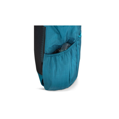 Рюкзак туристичний Osprey Poco Changing Tote deep peyto - O/S - синій (009.3766)