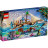 Конструктор LEGO Avatar Будинок Меткаїна в рифах 528 деталей (75578)