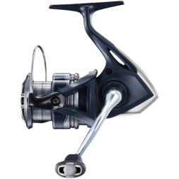Котушка Shimano Catana FE C3000HG 3+1BB (CATC3000HGFE)
