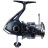 Котушка Shimano Catana FE C3000HG 3+1BB (CATC3000HGFE)