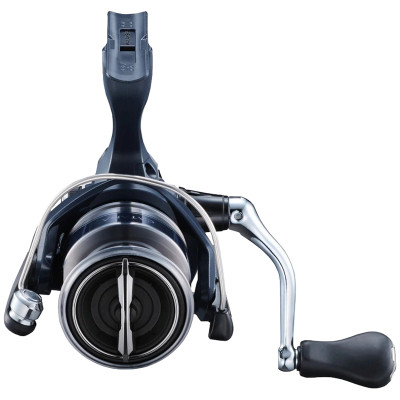 Котушка Shimano Catana FE C3000HG 3+1BB (CATC3000HGFE)