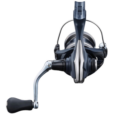 Котушка Shimano Catana FE C3000HG 3+1BB (CATC3000HGFE)