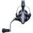 Котушка Shimano Catana FE C3000HG 3+1BB (CATC3000HGFE)