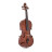 Скрипка Stentor Student I Violin Outfit 1/4 (1400F2)