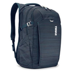 Рюкзак для ноутбука Thule 15.6&quot; Construct 28L CONBP-216 Carbon Blue (3204170)