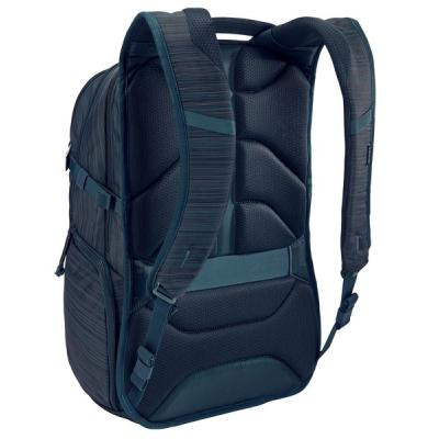 Рюкзак для ноутбука Thule 15.6&quot; Construct 28L CONBP-216 Carbon Blue (3204170)