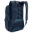 Рюкзак для ноутбука Thule 15.6&quot; Construct 28L CONBP-216 Carbon Blue (3204170)