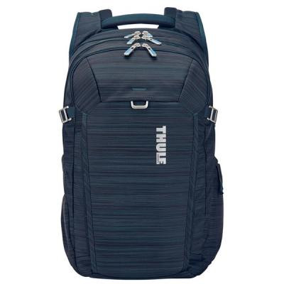 Рюкзак для ноутбука Thule 15.6&quot; Construct 28L CONBP-216 Carbon Blue (3204170)