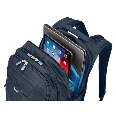 Рюкзак для ноутбука Thule 15.6&quot; Construct 28L CONBP-216 Carbon Blue (3204170)
