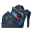 Рюкзак для ноутбука Thule 15.6&quot; Construct 28L CONBP-216 Carbon Blue (3204170)