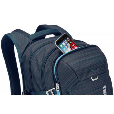 Рюкзак для ноутбука Thule 15.6&quot; Construct 28L CONBP-216 Carbon Blue (3204170)