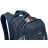 Рюкзак для ноутбука Thule 15.6&quot; Construct 28L CONBP-216 Carbon Blue (3204170)