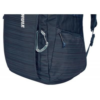 Рюкзак для ноутбука Thule 15.6&quot; Construct 28L CONBP-216 Carbon Blue (3204170)