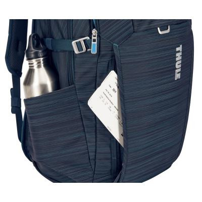 Рюкзак для ноутбука Thule 15.6&quot; Construct 28L CONBP-216 Carbon Blue (3204170)