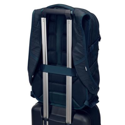 Рюкзак для ноутбука Thule 15.6&quot; Construct 28L CONBP-216 Carbon Blue (3204170)