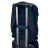 Рюкзак для ноутбука Thule 15.6&quot; Construct 28L CONBP-216 Carbon Blue (3204170)