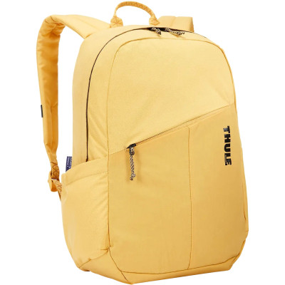 Рюкзак для ноутбука Thule 14&quot; Campus Notus 20L TCAM-6115 Ochre (3204770)