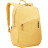 Рюкзак для ноутбука Thule 14&quot; Campus Notus 20L TCAM-6115 Ochre (3204770)