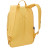 Рюкзак для ноутбука Thule 14&quot; Campus Notus 20L TCAM-6115 Ochre (3204770)