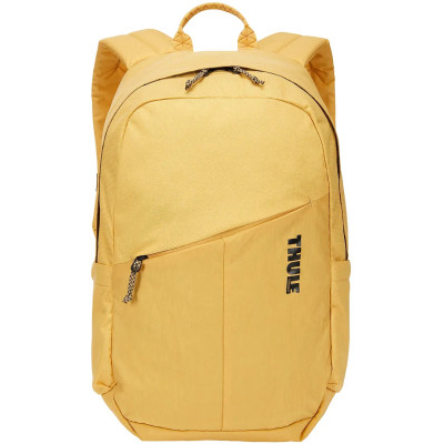 Рюкзак для ноутбука Thule 14&quot; Campus Notus 20L TCAM-6115 Ochre (3204770)