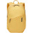 Рюкзак для ноутбука Thule 14&quot; Campus Notus 20L TCAM-6115 Ochre (3204770)