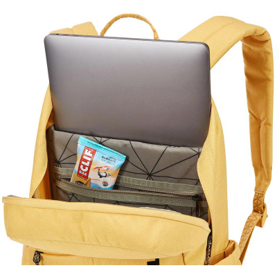 Рюкзак для ноутбука Thule 14&quot; Campus Notus 20L TCAM-6115 Ochre (3204770)