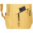 Рюкзак для ноутбука Thule 14&quot; Campus Notus 20L TCAM-6115 Ochre (3204770)