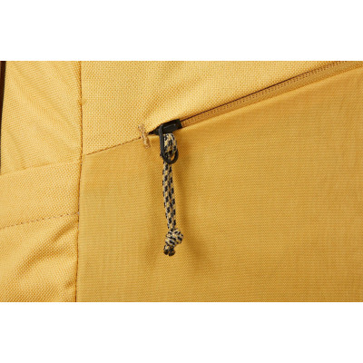 Рюкзак для ноутбука Thule 14&quot; Campus Notus 20L TCAM-6115 Ochre (3204770)