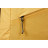 Рюкзак для ноутбука Thule 14&quot; Campus Notus 20L TCAM-6115 Ochre (3204770)