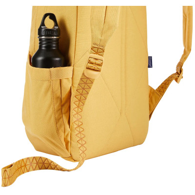 Рюкзак для ноутбука Thule 14&quot; Campus Notus 20L TCAM-6115 Ochre (3204770)