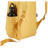 Рюкзак для ноутбука Thule 14&quot; Campus Notus 20L TCAM-6115 Ochre (3204770)