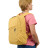 Рюкзак для ноутбука Thule 14&quot; Campus Notus 20L TCAM-6115 Ochre (3204770)