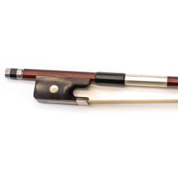 Смичок Stentor Cello Bow Student I 3/4 (1549CHC)