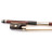 Смичок Stentor Cello Bow Student I 3/4 (1549CHC)