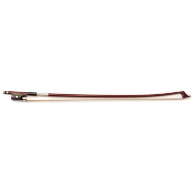 Смичок Stentor Cello Bow Student I 3/4 (1549CHC)