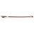 Смичок Stentor Cello Bow Student I 3/4 (1549CHC)