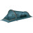 Намет Ferrino Sling 1 Blue (99122NBB) (929754)