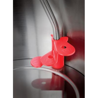 Електрочайник Russell Hobbs Adventure (24991-70)