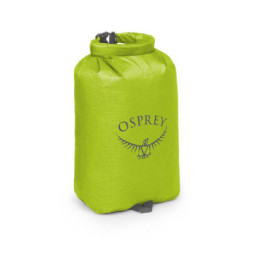 Гермомішок Osprey Ultralight DrySack 6L limon - O/S - зелений (009.3161)